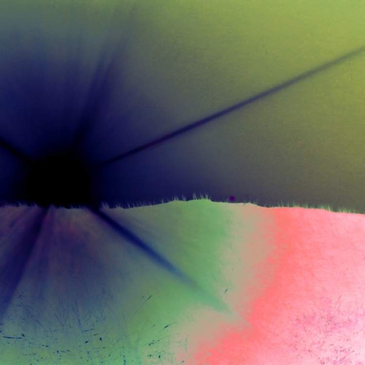 Diamonds (Sefi Mix) Cover Art